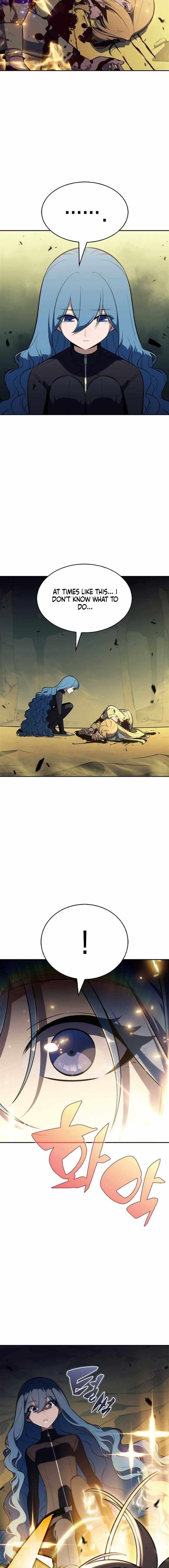 Chapter 221 Image(4)