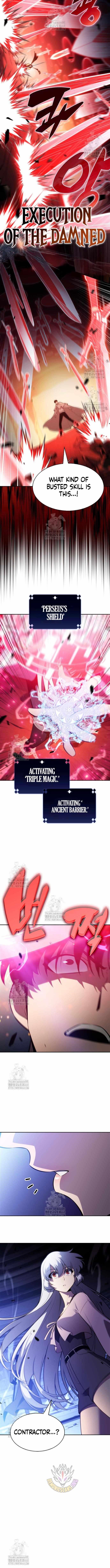 Chapter 222 Image(10)