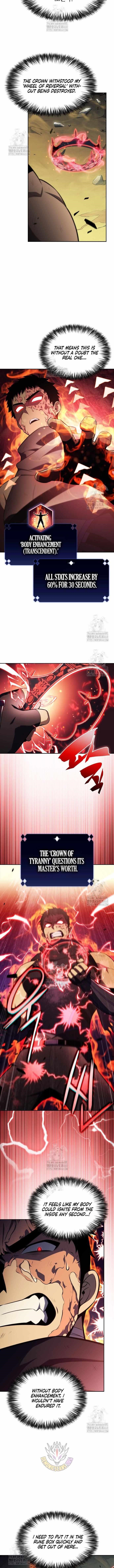 Chapter 222 Image(14)