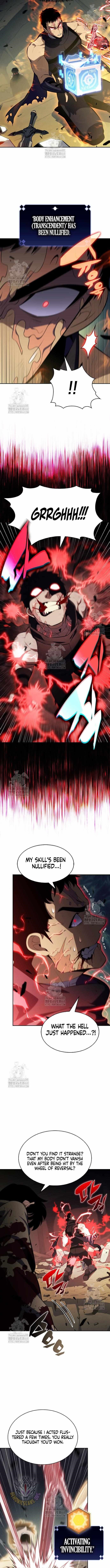 Chapter 222 Image(15)