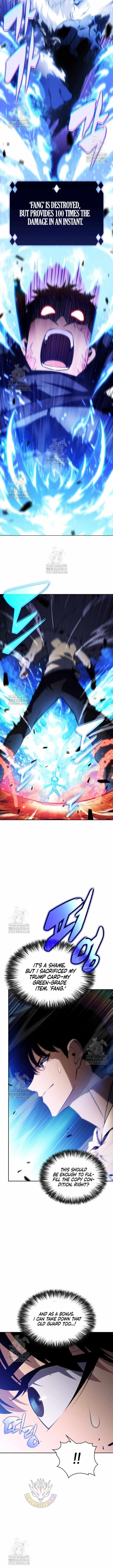 Chapter 222 Image(8)