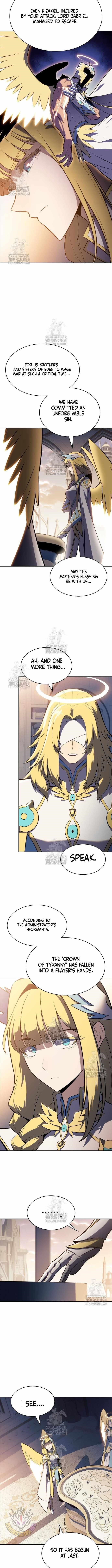 Chapter 223 Image(10)