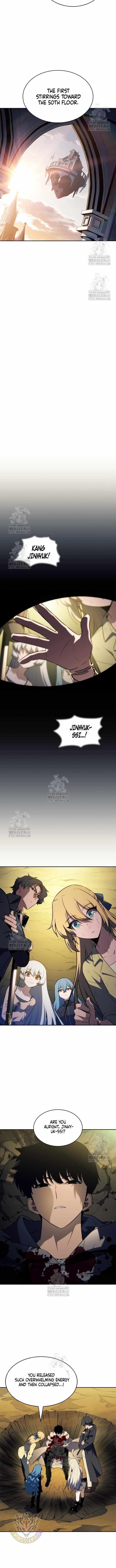 Chapter 223 Image(11)