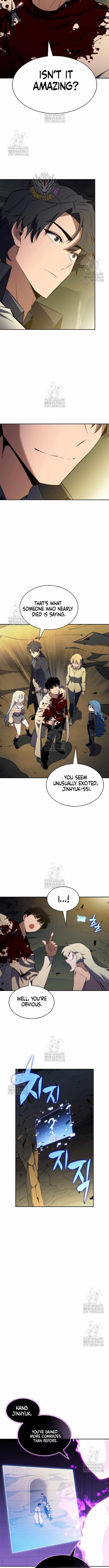 Chapter 223 Image(14)