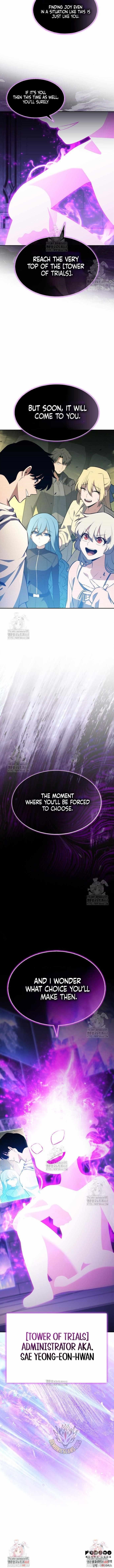 Chapter 223 Image(15)