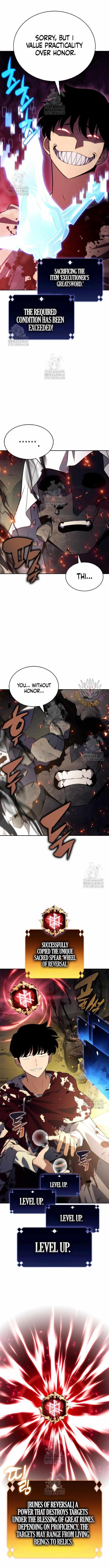 Chapter 223 Image(5)