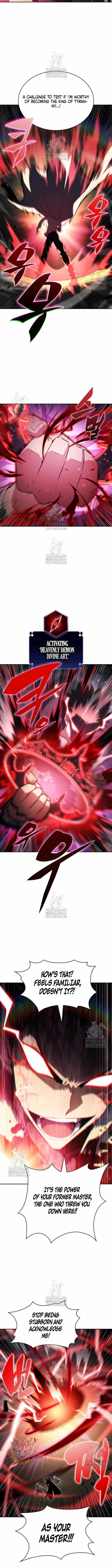 Chapter 223 Image(8)