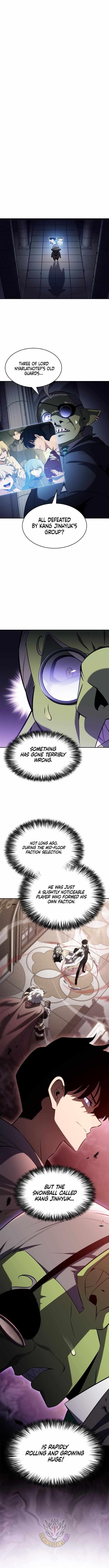 Chapter 224 Image(10)