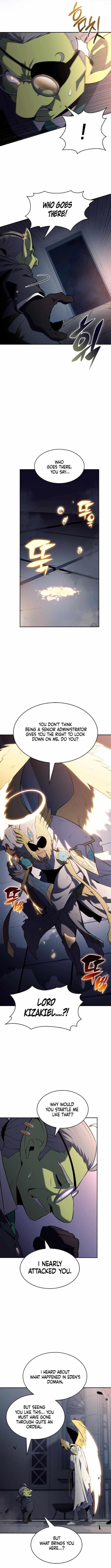 Chapter 224 Image(11)