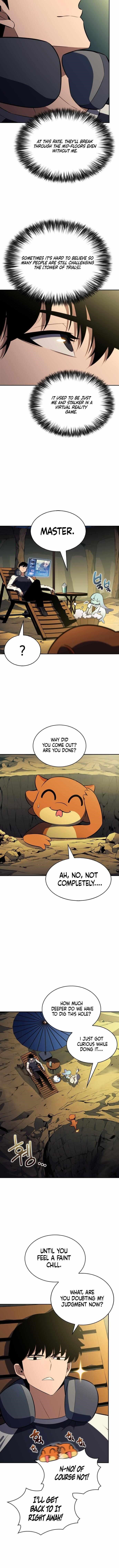 Chapter 224 Image(7)