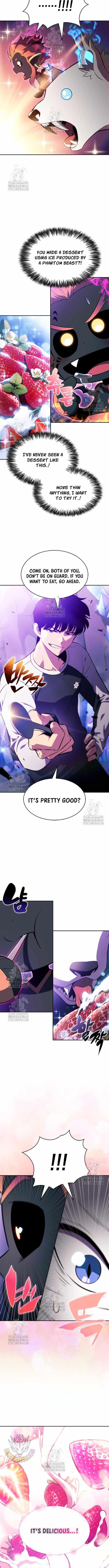 Chapter 225 Image(12)