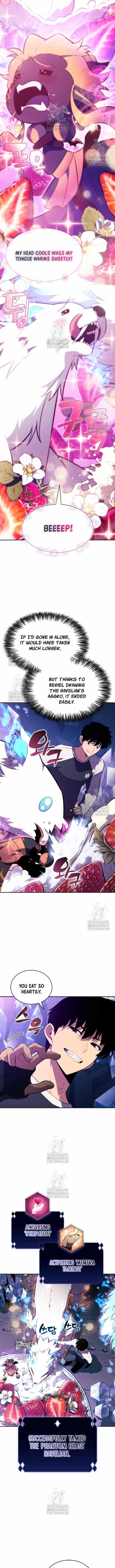 Chapter 225 Image(13)