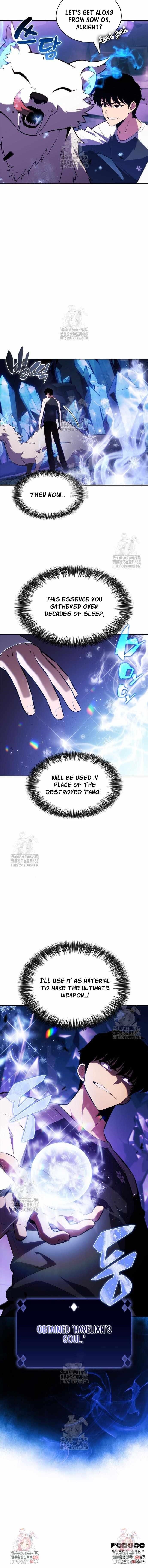 Chapter 225 Image(14)