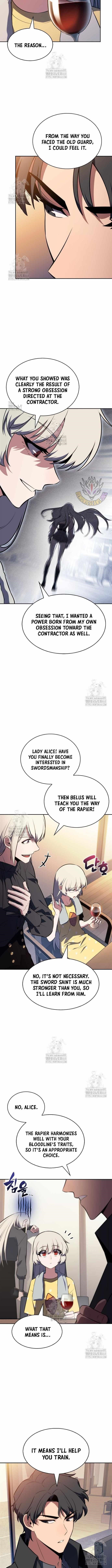 Chapter 225 Image(6)