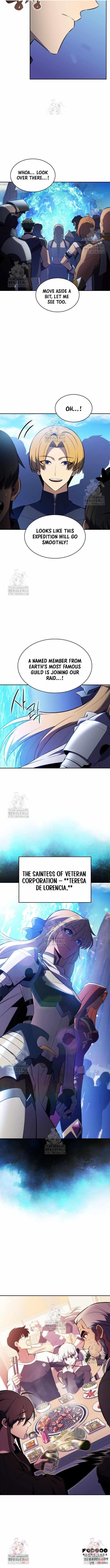 Chapter 227 Image(14)