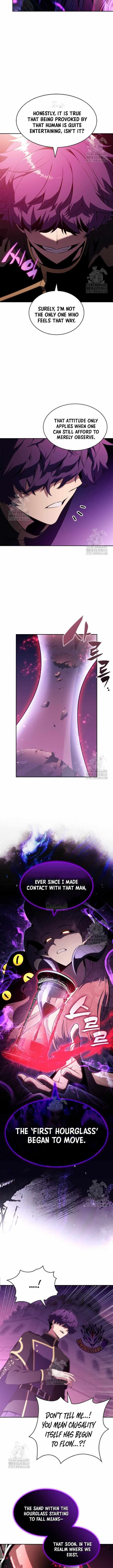 Chapter 227 Image(2)