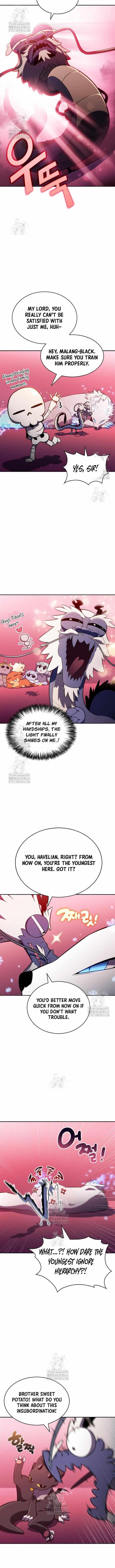 Chapter 227 Image(7)