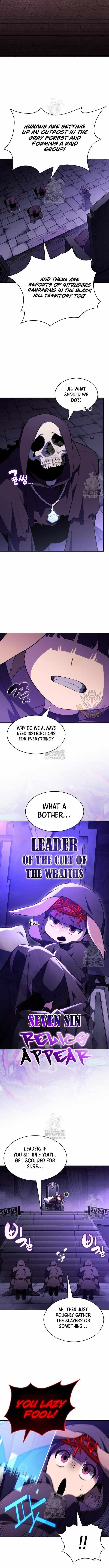 Chapter 228 Image(11)