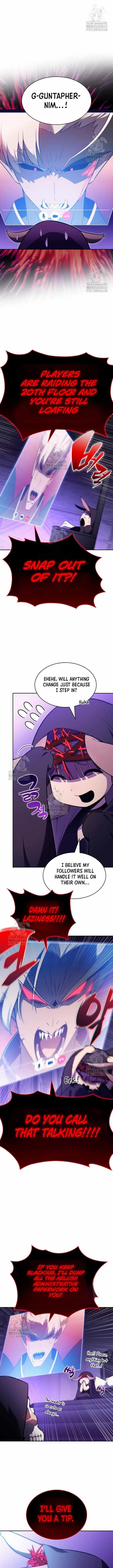 Chapter 228 Image(12)