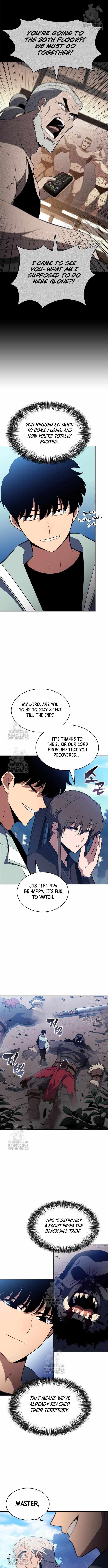 Chapter 228 Image(8)