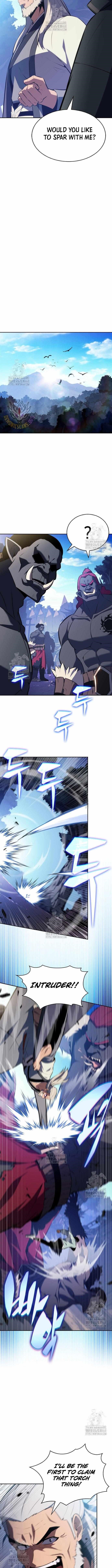 Chapter 228 Image(9)