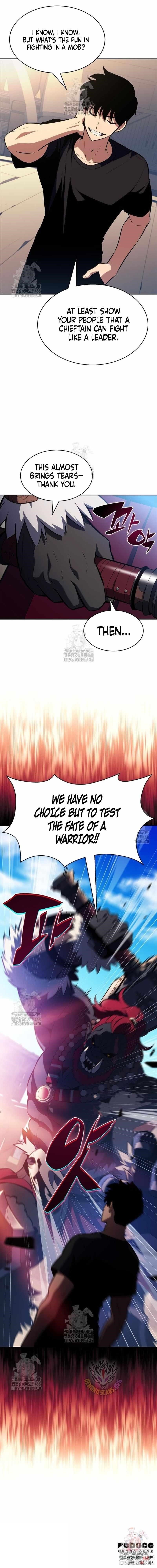 Chapter 229 Image(15)