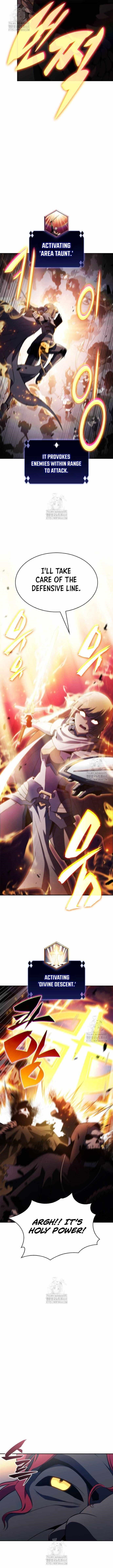 Chapter 230 Image(10)