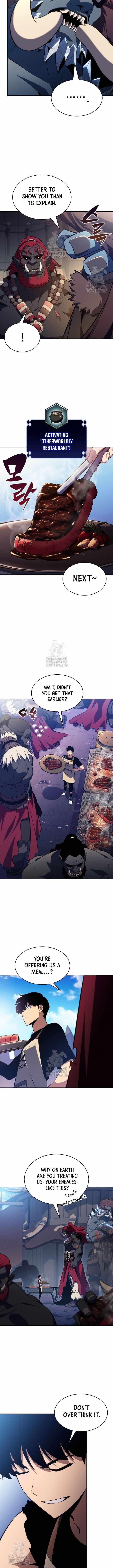 Chapter 230 Image(12)