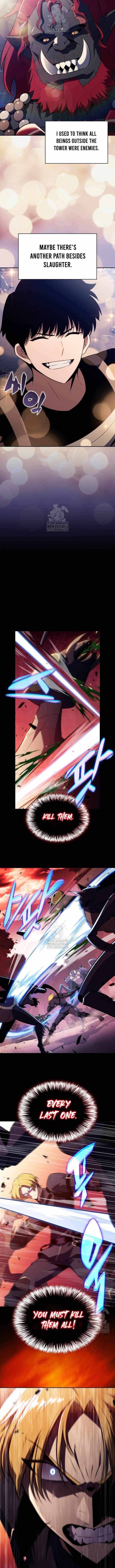 Chapter 230 Image(14)