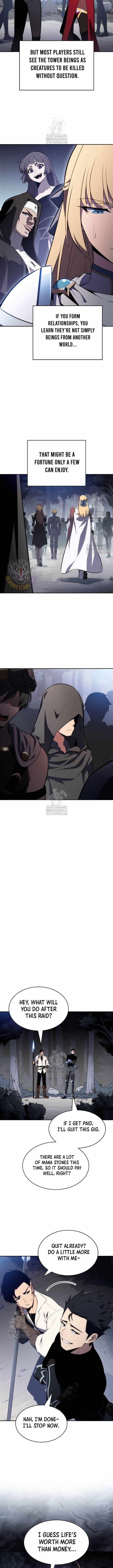 Chapter 230 Image(7)