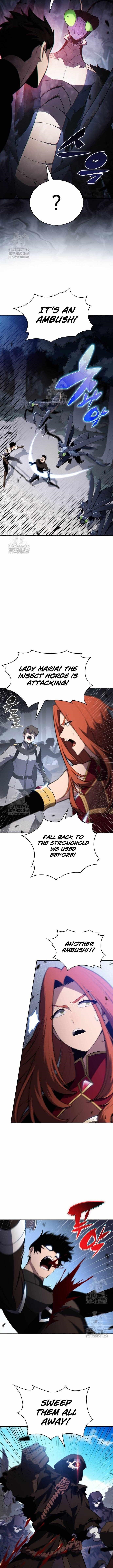 Chapter 230 Image(8)