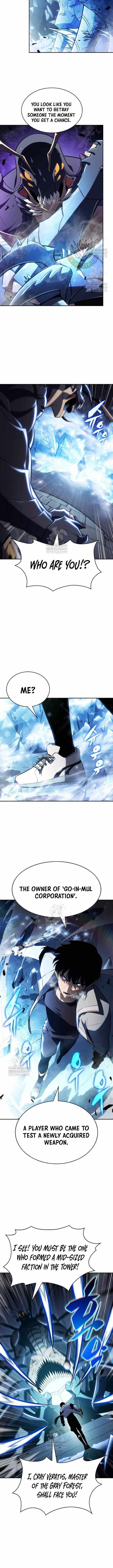 Chapter 232 Image(10)