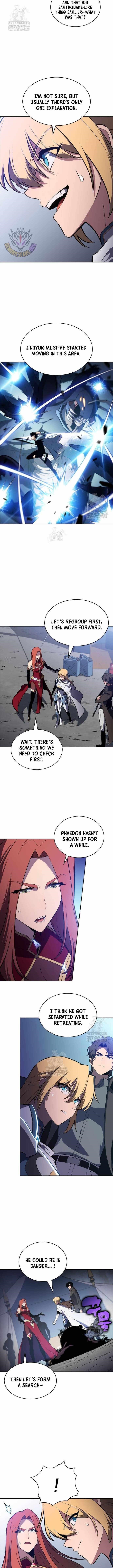 Chapter 232 Image(12)