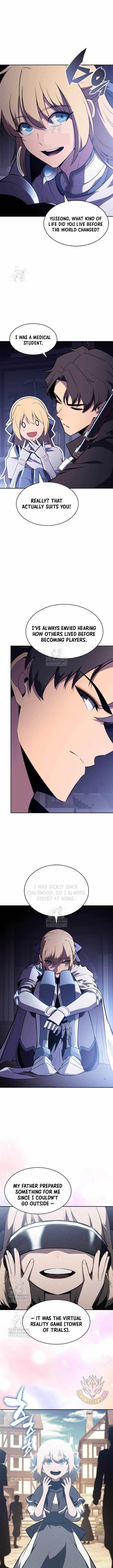 Chapter 232 Image(2)