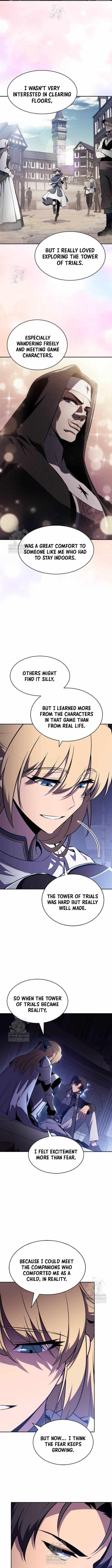 Chapter 232 Image(3)