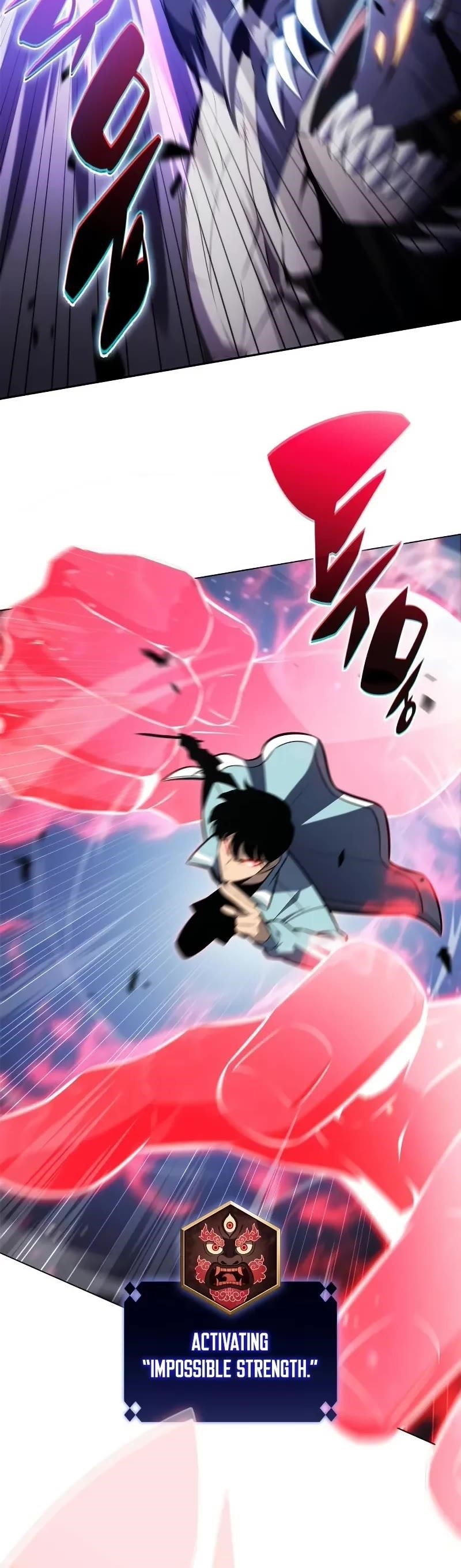 Chapter 233 Image(11)