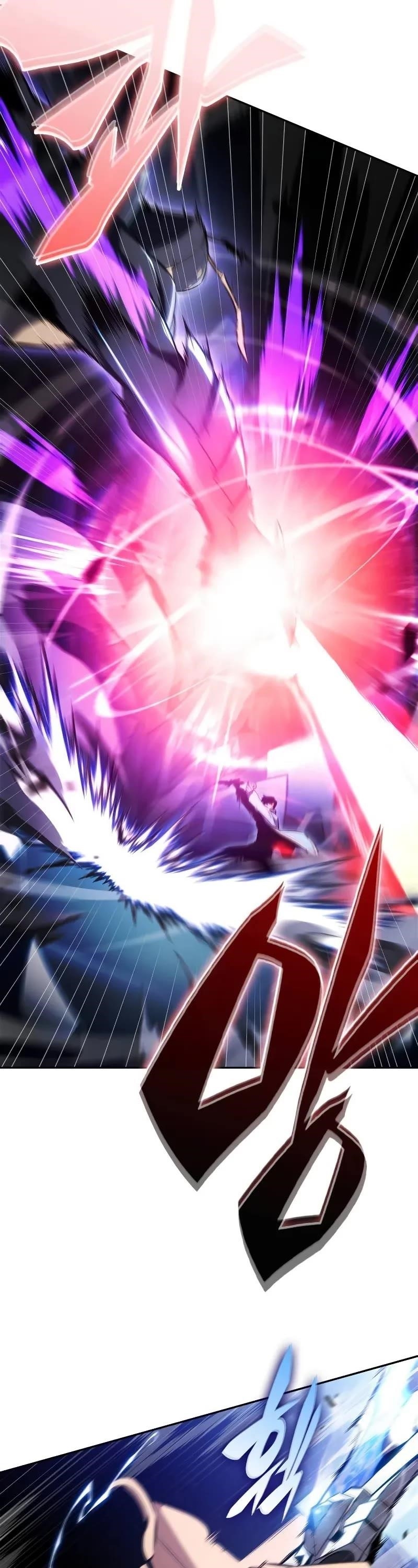 Chapter 233 Image(12)