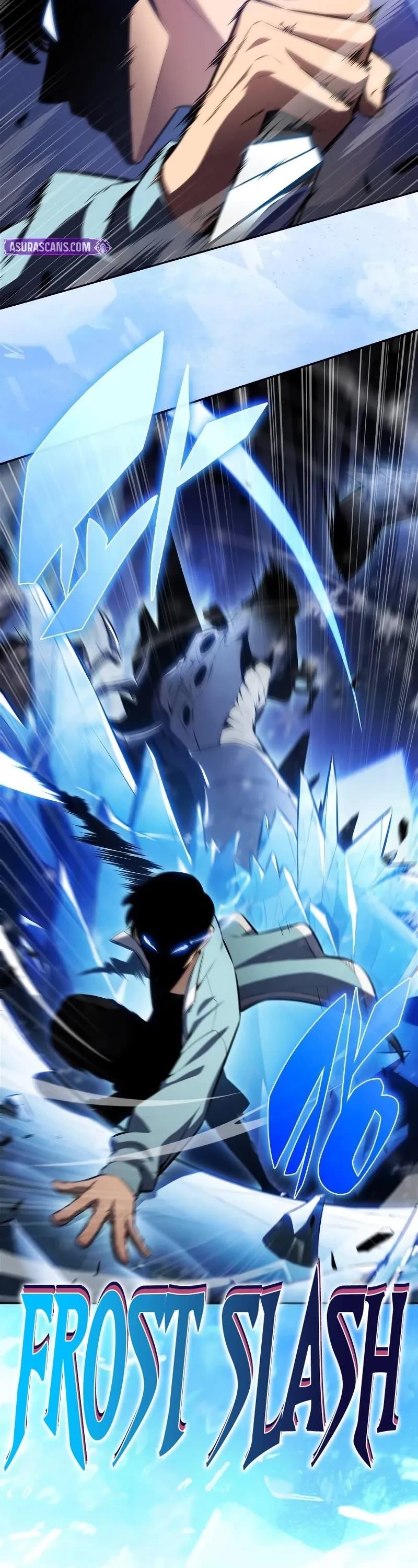 Chapter 233 Image(13)