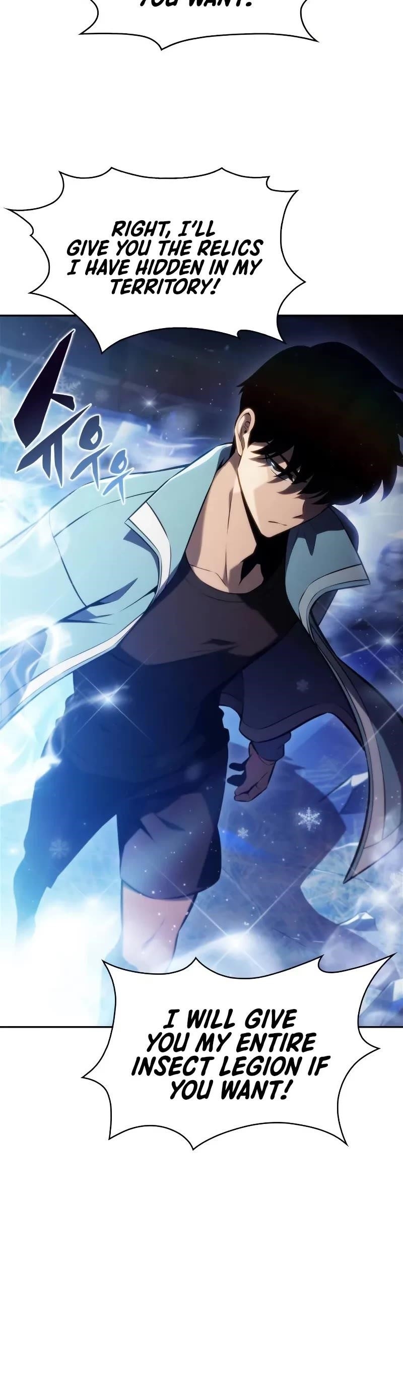 Chapter 233 Image(16)