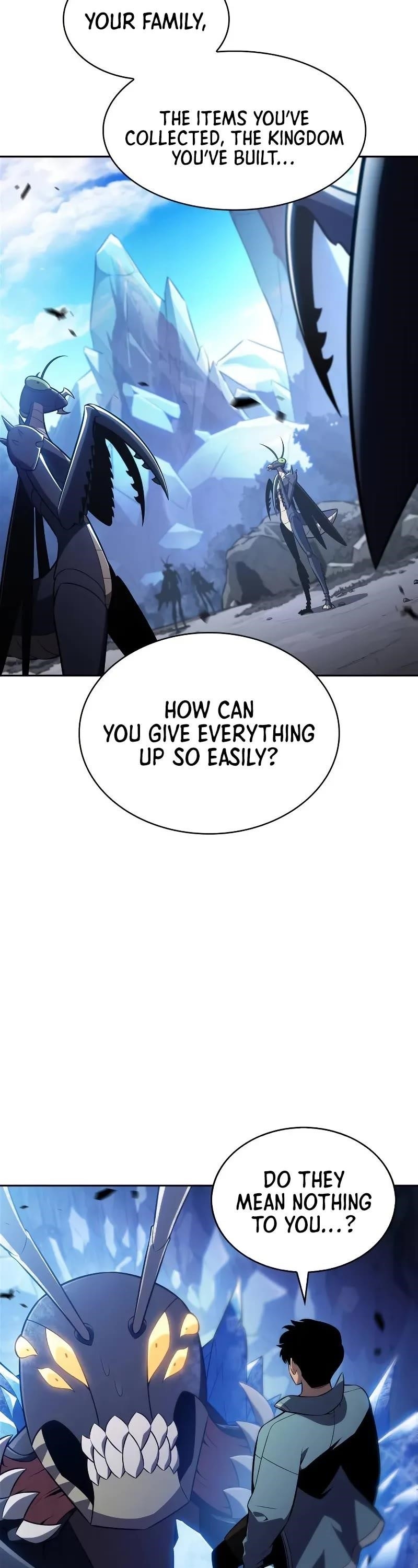 Chapter 233 Image(19)