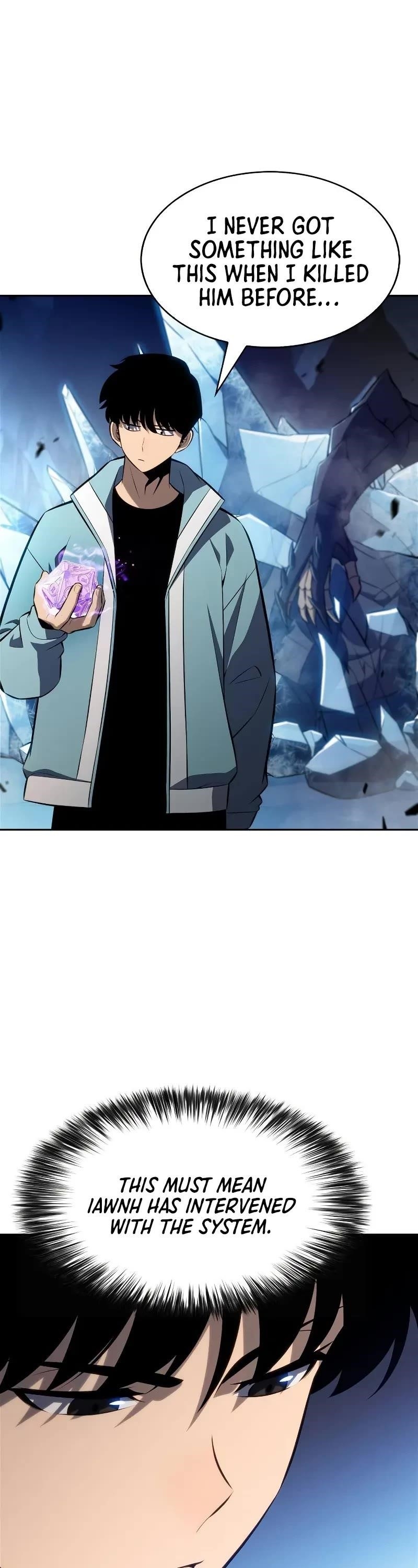 Chapter 233 Image(24)