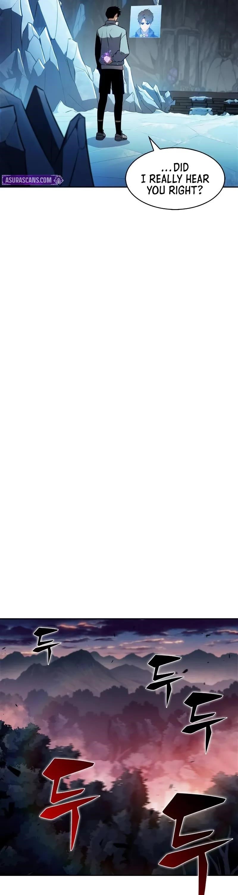 Chapter 233 Image(28)