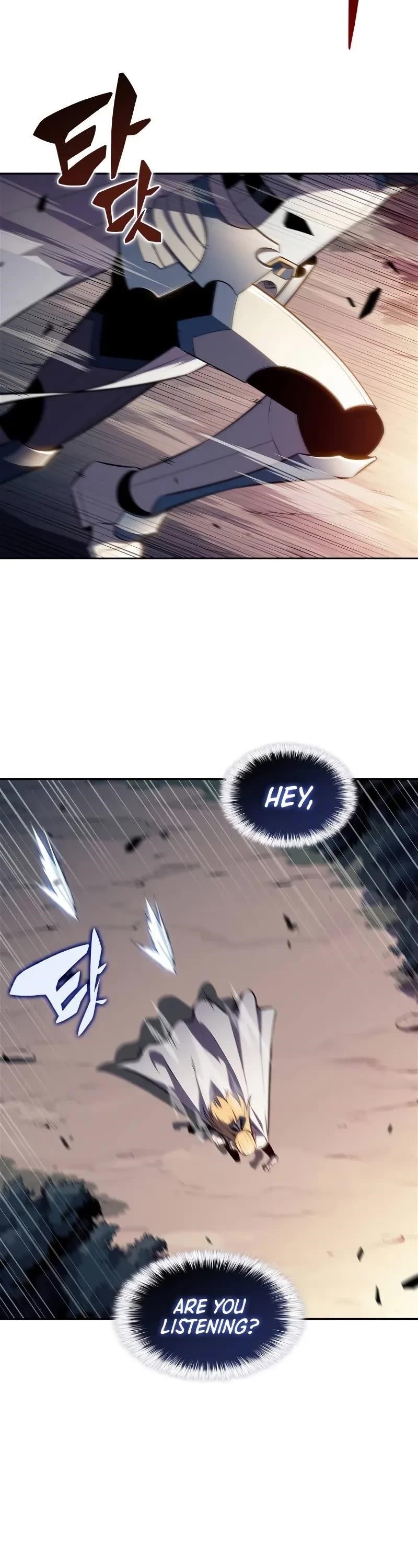 Chapter 233 Image(29)