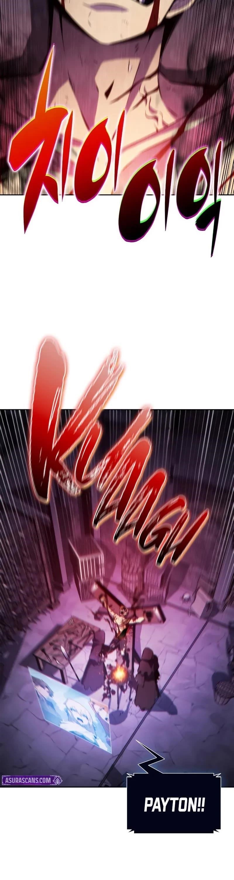 Chapter 233 Image(3)