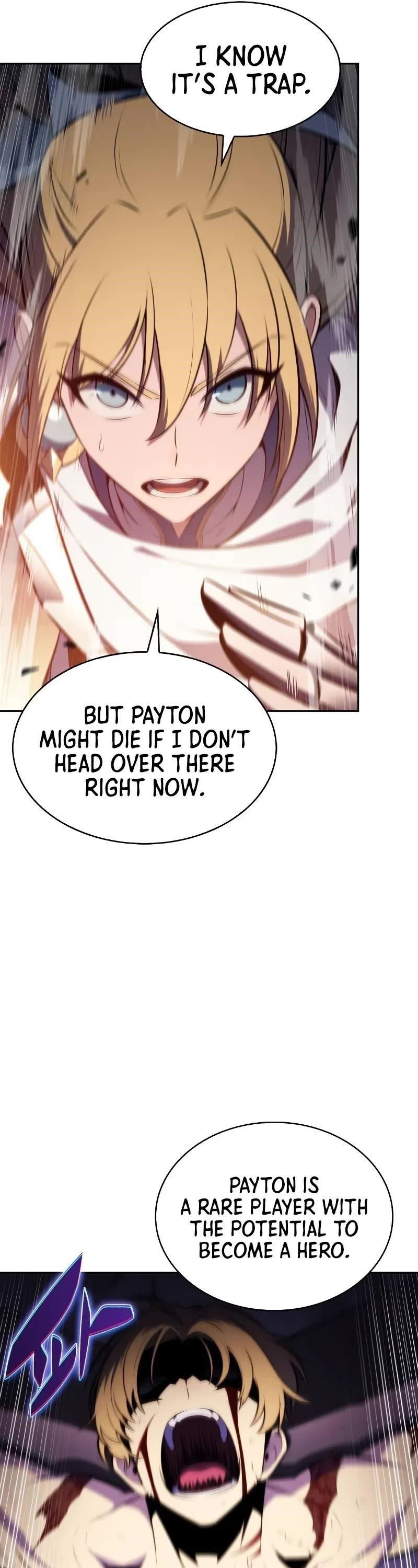 Chapter 233 Image(32)