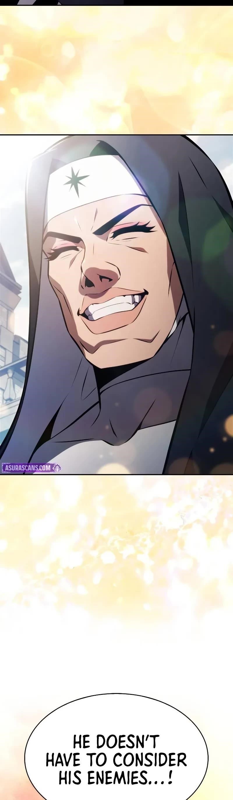 Chapter 233 Image(35)