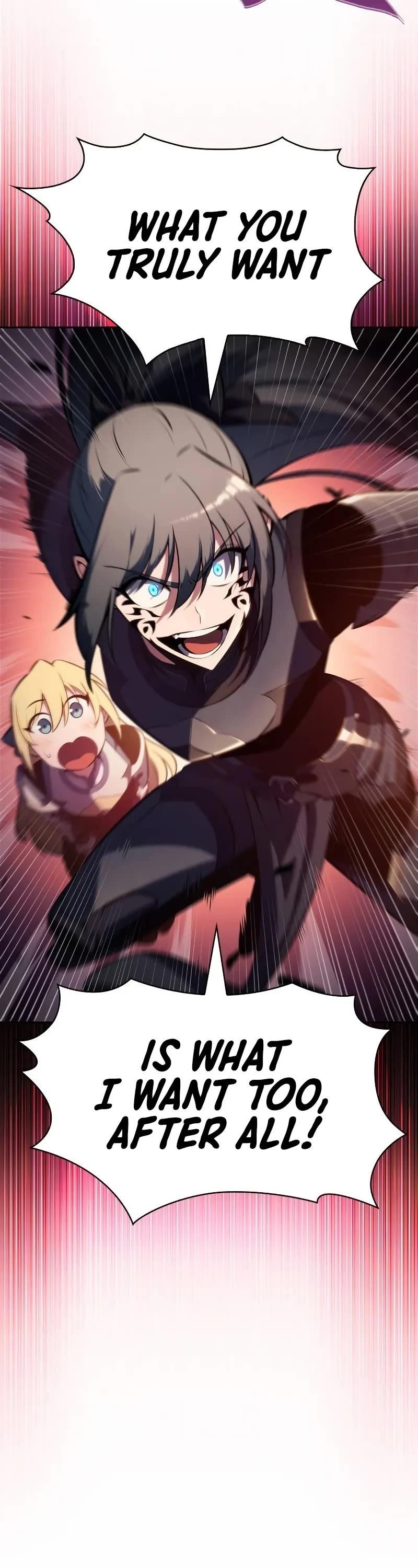 Chapter 233 Image(39)