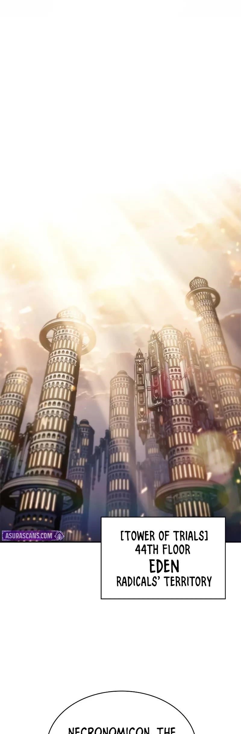 Chapter 233 Image(40)