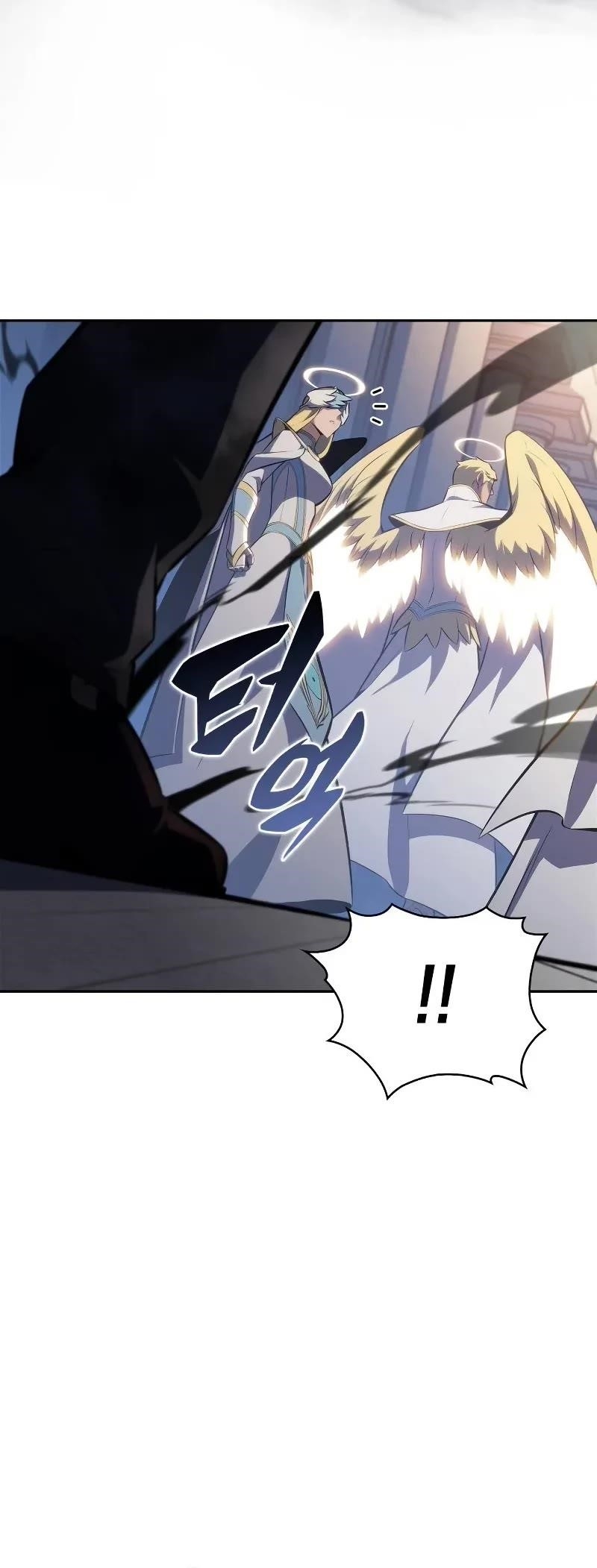 Chapter 233 Image(46)