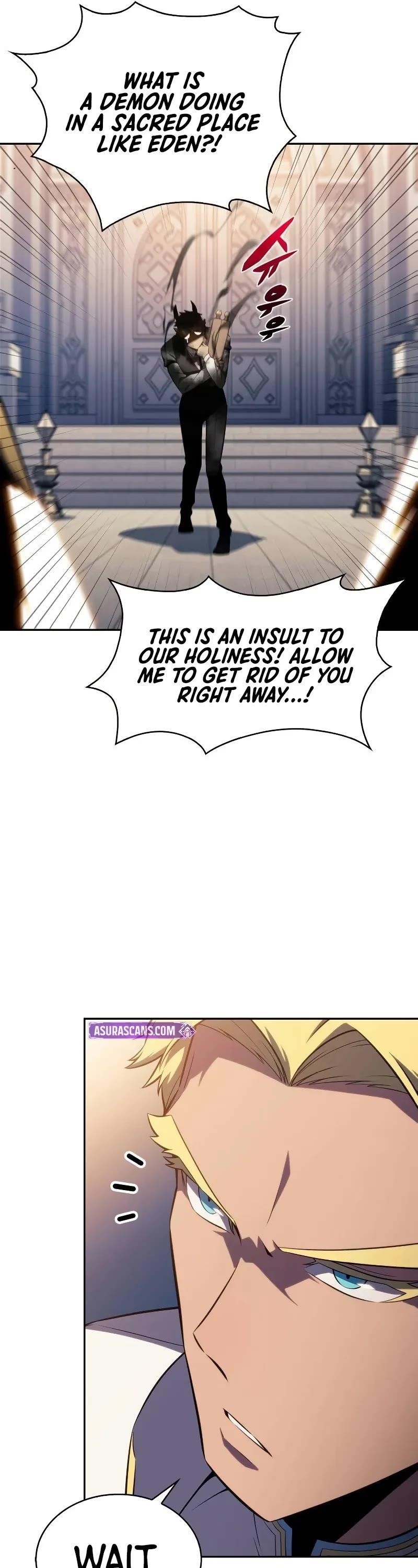 Chapter 233 Image(47)